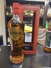 Load image into Gallery viewer, Tamdhu Year of Tiger 700ml 58%
