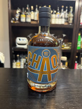 将图像加载到图库查看器中，Chaos(Caol Ila) Batch#2 700ml 50% (North Star Spirit)
