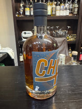 将图像加载到图库查看器中，Chaos(Caol Ila) Batch#2 700ml 50% (North Star Spirit)
