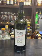 将图像加载到图库查看器中，Ardbeg Perpetuum Distillery Release 700ml 49.2%
