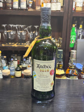 将图像加载到图库查看器中，Ardbeg Drum Committee Release 700ml 52%
