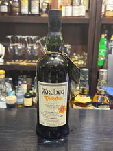 将图像加载到图库查看器中，Ardbeg Grooves Committee Release 700ml 51.6%
