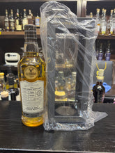 将图像加载到图库查看器中，Glen Grant 1998/2024 26YO G&amp;M Connoisseurs Choice 700ml 49.9%
