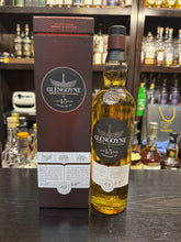 Load image into Gallery viewer, Glengoyne 15 YO 700ml 43%
