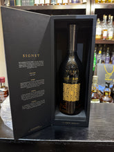 将图像加载到图库查看器中，Glenmorangie Signet 700ml 46%
