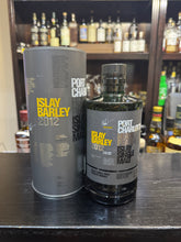 Load image into Gallery viewer, Bruichladdich Port Charlotte Islay Barley 2012 700ml 50%
