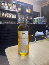 将图像加载到图库查看器中，Clynelish 2019 Distillery Bottling Batch 01 700ml 48%
