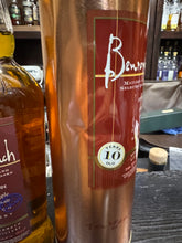 将图像加载到图库查看器中，Benromach 10YO (2009 Bottling) 700ml 43%
