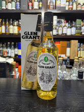 Load image into Gallery viewer, Glen Grant 1987 5YO 700ml 40%
