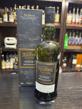 将图像加载到图库查看器中，Ardbeg 21YO Committee Release 2016 700ml 46%
