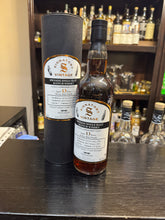 将图像加载到图库查看器中，Linkwood 2006/2020 13YO Sherry butt Finish 700ml 58.5% Signatory Vintage SV
