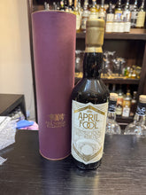 将图像加载到图库查看器中，April Fool 2021 Extremely Young I Wish I Were Older 700ml 51.7% TWE
