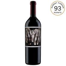 将图像加载到图库查看器中，Orin Swift Papillon 2020 Red wine (Napa Valley, US) 750ml 16.1%
