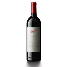 将图像加载到图库查看器中，Penfolds Bin 707 Cabernet Sauvignon (Aus) 2018 750ml 14.5%
