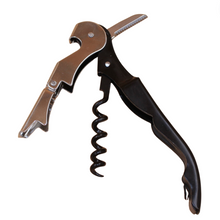 Load image into Gallery viewer, Multi-purpose Wine Opener (1pc)
