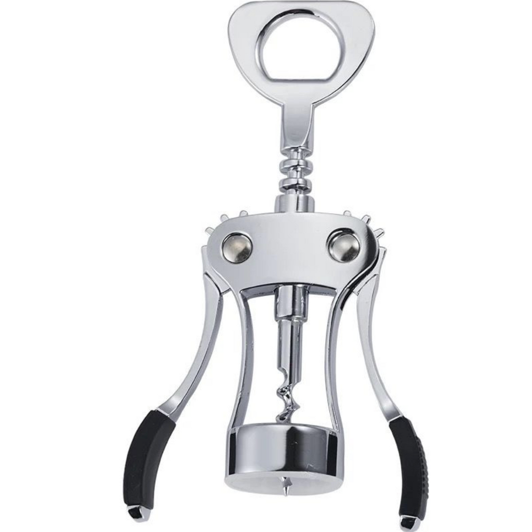 Forced Confession of the Grape Juice (Multi-purpose Wine Opener) (1pc)