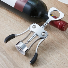 将图像加载到图库查看器中，Forced Confession of the Grape Juice (Multi-purpose Wine Opener) (1pc)
