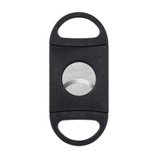 Load image into Gallery viewer, Cigar Cutter V1 (1pc) Cigar Accessories
