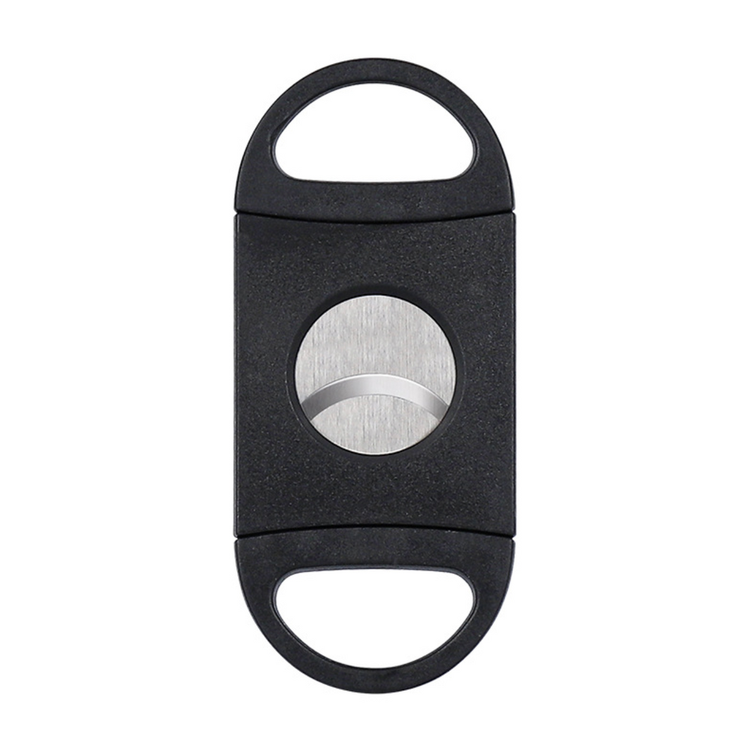 Cigar Cutter V1 (1pc) Cigar Accessories