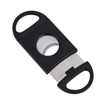 Load image into Gallery viewer, Cigar Cutter V1 (1pc) Cigar Accessories
