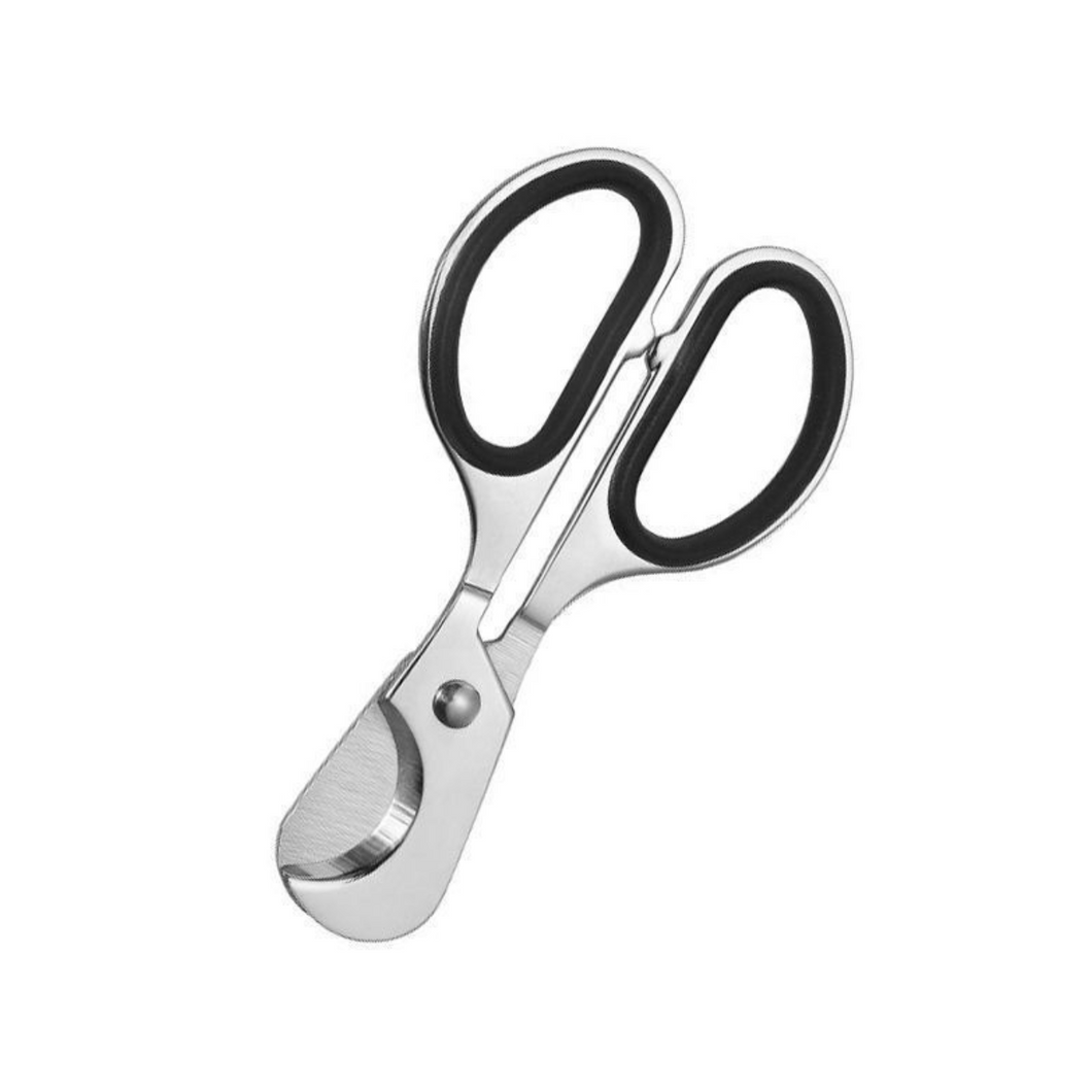 Cigar Scissors (1pc) Cigar Accessories