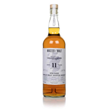 将图像加载到图库查看器中，Craigellachie 2011/2022 11YO Refill Sherry Butt (MOM) 700ml 65.4%
