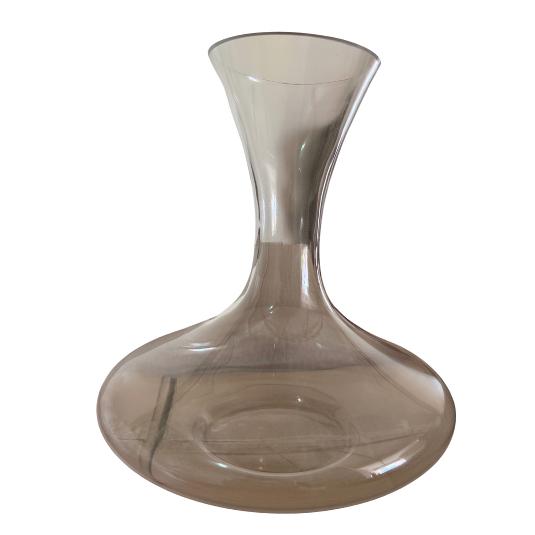 Wine Decanter -Harmony 1500ml