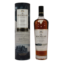 将图像加载到图库查看器中，Macallan James Bond 60th Anniversary Release Decade VI 700ml 43.7%
