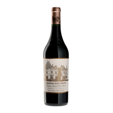 将图像加载到图库查看器中，Ch. Haut Brion 1983 (France, Bordeaux ) 750ml 13%
