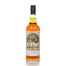 Load image into Gallery viewer, TDL Trinidad 13YO Rum 700ml 64.2% (Chorlton)
