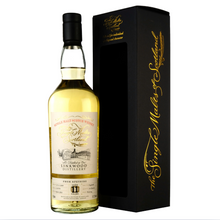 将图像加载到图库查看器中，Linkwood 2009/2021 11YO Single Malt Of Scotland 700ml 57.2%
