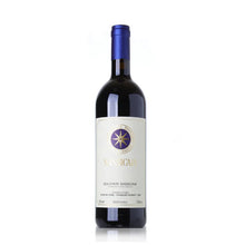 将图像加载到图库查看器中，Tenuta San Guido Sassicaia 2019 (Italy, Tuscany) 750ml 13.5%
