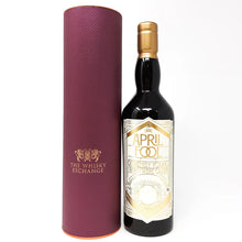 将图像加载到图库查看器中，April Fool 2021 Extremely Young I Wish I Were Older 700ml 51.7% TWE
