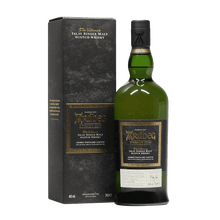 将图像加载到图库查看器中，Ardbeg 21YO Committee Release 2016 700ml 46%
