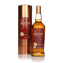 将图像加载到图库查看器中，Benromach 10YO (2009 Bottling) 700ml 43%
