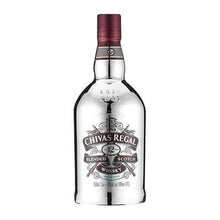 Load image into Gallery viewer, Chivas Regal 12 Year Old 2012 1.5L 40% (No Box)
