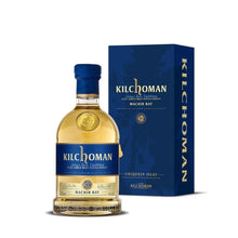 将图像加载到图库查看器中，Kilchoman Machir Bay 700ml 46%
