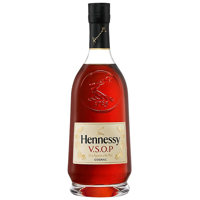 轩尼诗VSOP