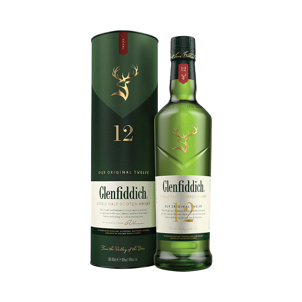 3mk-alcohol-and-liquor-delivery-glenfiddich-12-year-old-with-box