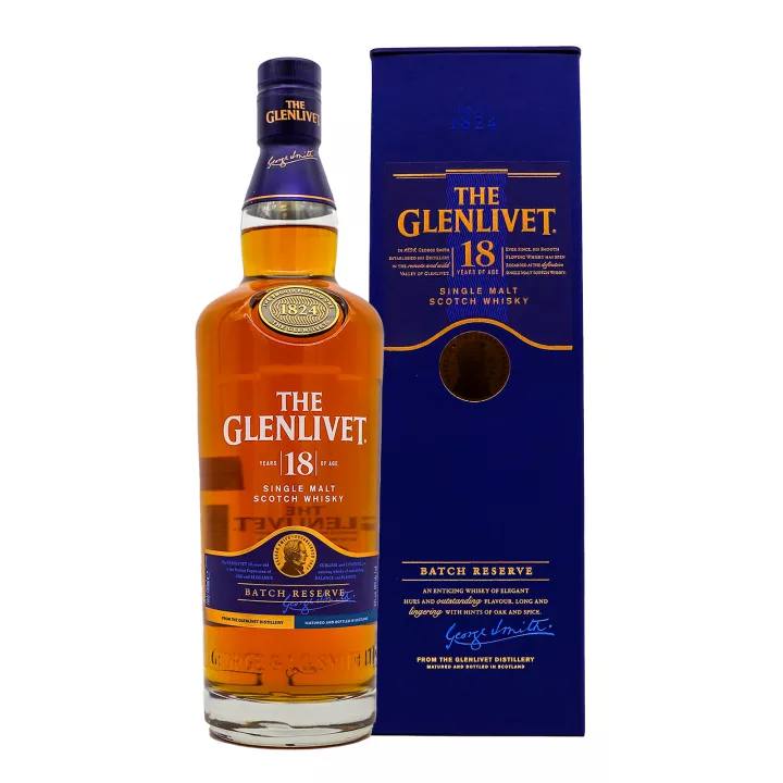 3mk-alcohol-and-liquor-delivery-glenlivet-18-year-old-with-box